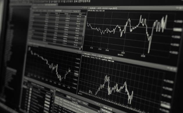 CAC40: optimisme modéré avant de nouvelles statistiques